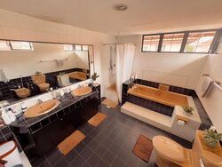 MARGOLIOUTH ROAD (D10), Detached #501696441